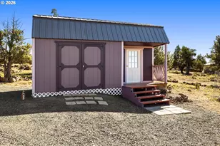 5172 SE Oswego Rd, Prineville, OR 97754 - Photo 41