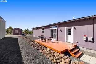 5172 SE Oswego Rd, Prineville, OR 97754 - Photo 37