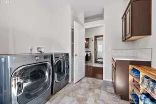 5172 SE Oswego Rd, Prineville, OR 97754 - Photo 17