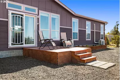 5172 SE Oswego Rd, Prineville, OR 97754 - Photo 33