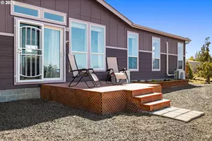 5172 SE Oswego Rd, Prineville, OR 97754 - Photo 33