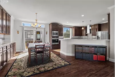 5172 SE Oswego Rd, Prineville, OR 97754 - Photo 5