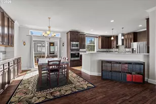 5172 SE Oswego Rd, Prineville, OR 97754 - Photo 5