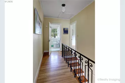 2937 SE Hawthorne Blvd, Portland, OR 97214 - Photo 17