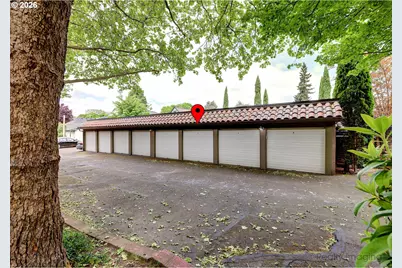 2937 SE Hawthorne Blvd, Portland, OR 97214 - Photo 27