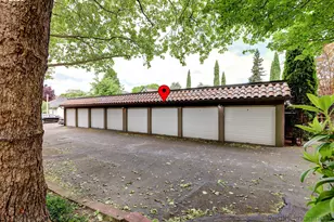2937 SE Hawthorne Blvd, Portland, OR 97214 - Photo 27
