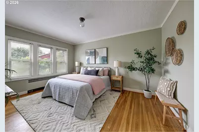 2937 SE Hawthorne Blvd, Portland, OR 97214 - Photo 21