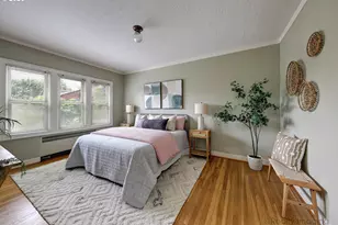 2937 SE Hawthorne Blvd, Portland, OR 97214 - Photo 21
