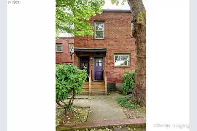 2937 SE Hawthorne Blvd, Portland, OR 97214 - Photo 25