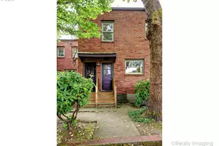2937 SE Hawthorne Blvd, Portland, OR 97214 - Photo 25