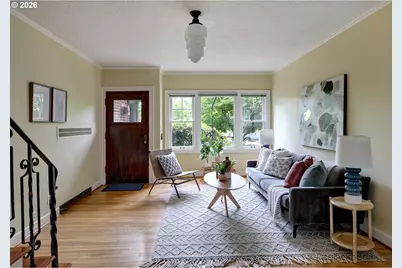 2937 SE Hawthorne Blvd, Portland, OR 97214 - Photo 3