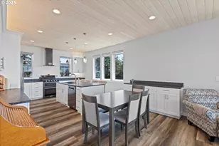 4231 SE Lee Ave, Lincoln City, OR 97367 - Photo 11