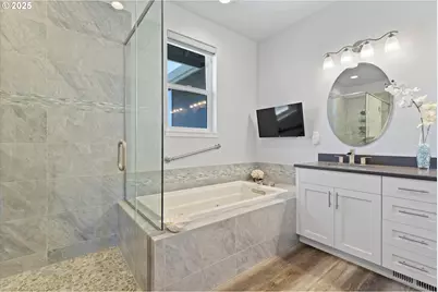 4231 SE Lee Ave, Lincoln City, OR 97367 - Photo 29