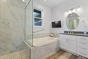 4231 SE Lee Ave, Lincoln City, OR 97367 - Photo 29