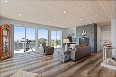 4231 SE Lee Ave, Lincoln City, OR 97367 - Photo 33