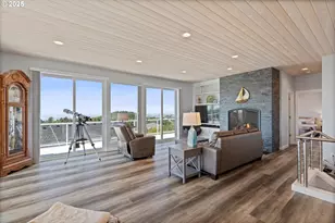 4231 SE Lee Ave, Lincoln City, OR 97367 - Photo 33