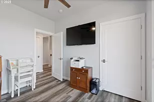 4231 SE Lee Ave, Lincoln City, OR 97367 - Photo 23