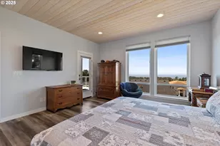 4231 SE Lee Ave, Lincoln City, OR 97367 - Photo 25