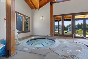 4231 SE Lee Ave, Lincoln City, OR 97367 - Photo 45