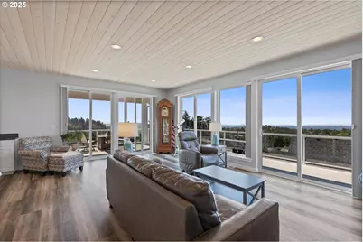 4231 SE Lee Ave, Lincoln City, OR 97367 - Photo 31