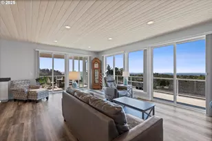 4231 SE Lee Ave, Lincoln City, OR 97367 - Photo 31