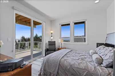 4231 SE Lee Ave, Lincoln City, OR 97367 - Photo 19