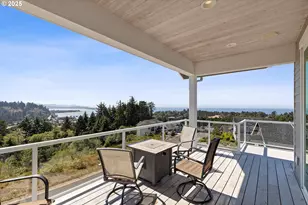 4231 SE Lee Ave, Lincoln City, OR 97367 - Photo 37