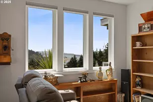 4231 SE Lee Ave, Lincoln City, OR 97367 - Photo 17