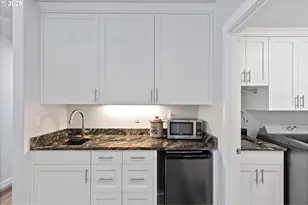 4231 SE Lee Ave, Lincoln City, OR 97367 - Photo 21