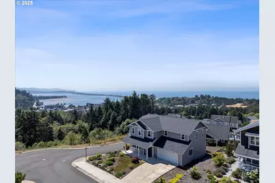 4231 SE Lee Ave, Lincoln City, OR 97367 - Photo 39