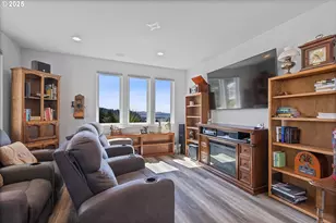 4231 SE Lee Ave, Lincoln City, OR 97367 - Photo 15