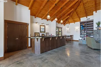 4231 SE Lee Ave, Lincoln City, OR 97367 - Photo 47