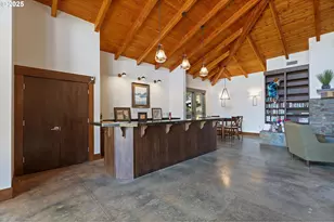 4231 SE Lee Ave, Lincoln City, OR 97367 - Photo 47