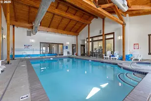 4231 SE Lee Ave, Lincoln City, OR 97367 - Photo 43