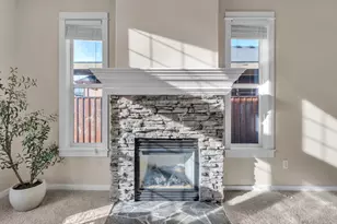 1997 NW Penny Ln, McMinnville, OR 97128 - Photo 7