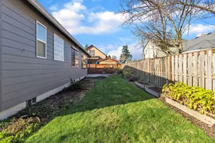 1997 NW Penny Ln, McMinnville, OR 97128 - Photo 27