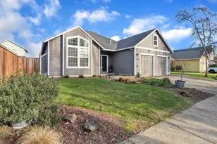 1997 NW Penny Ln, McMinnville, OR 97128 - Photo 3