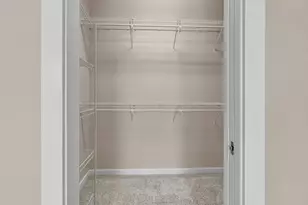 1997 NW Penny Ln, McMinnville, OR 97128 - Photo 19