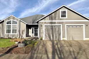 1997 NW Penny Ln, McMinnville, OR 97128 - Photo 1