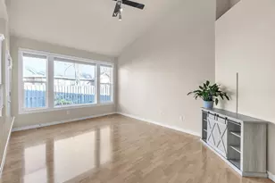 1997 NW Penny Ln, McMinnville, OR 97128 - Photo 15