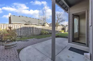 1997 NW Penny Ln, McMinnville, OR 97128 - Photo 25