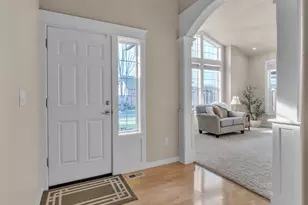 1997 NW Penny Ln, McMinnville, OR 97128 - Photo 5