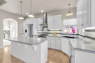 1997 NW Penny Ln, McMinnville, OR 97128 - Photo 13