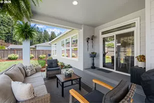 17412 NE 77th St, Vancouver, WA 98682 - Photo 39