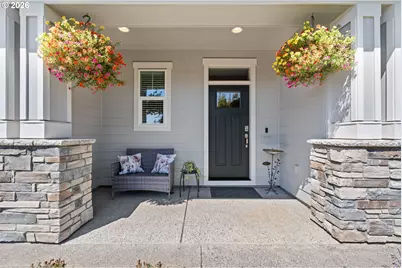 17412 NE 77th St, Vancouver, WA 98682 - Photo 5