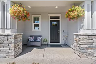 17412 NE 77th St, Vancouver, WA 98682 - Photo 5