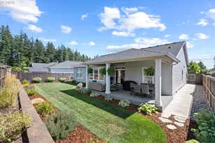 17412 NE 77th St, Vancouver, WA 98682 - Photo 41
