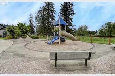 17412 NE 77th St, Vancouver, WA 98682 - Photo 47