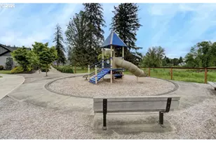 17412 NE 77th St, Vancouver, WA 98682 - Photo 47
