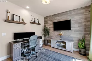 17412 NE 77th St, Vancouver, WA 98682 - Photo 11